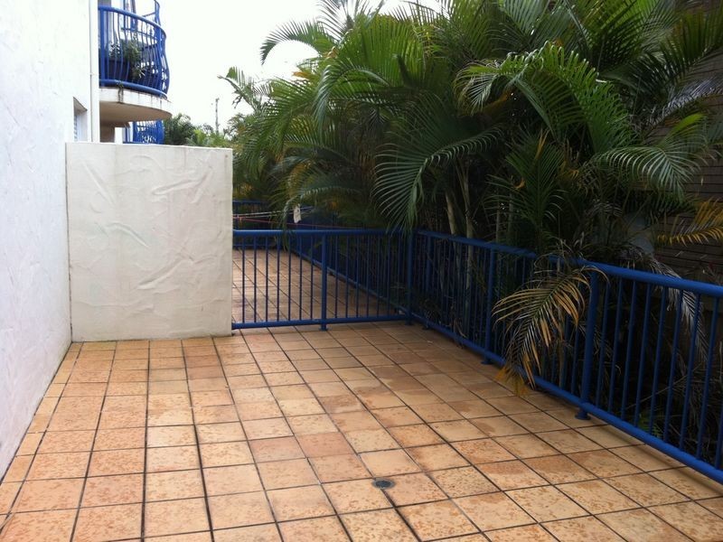 7/3 Norman Street, Southport QLD 4215