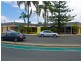 4B/110 Monaco Street, Broadbeach Waters QLD 4218