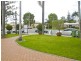 4B/110 Monaco Street, Broadbeach Waters QLD 4218