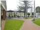 4B/110 Monaco Street, Broadbeach Waters QLD 4218