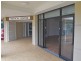 4B/110 Monaco Street, Broadbeach Waters QLD 4218