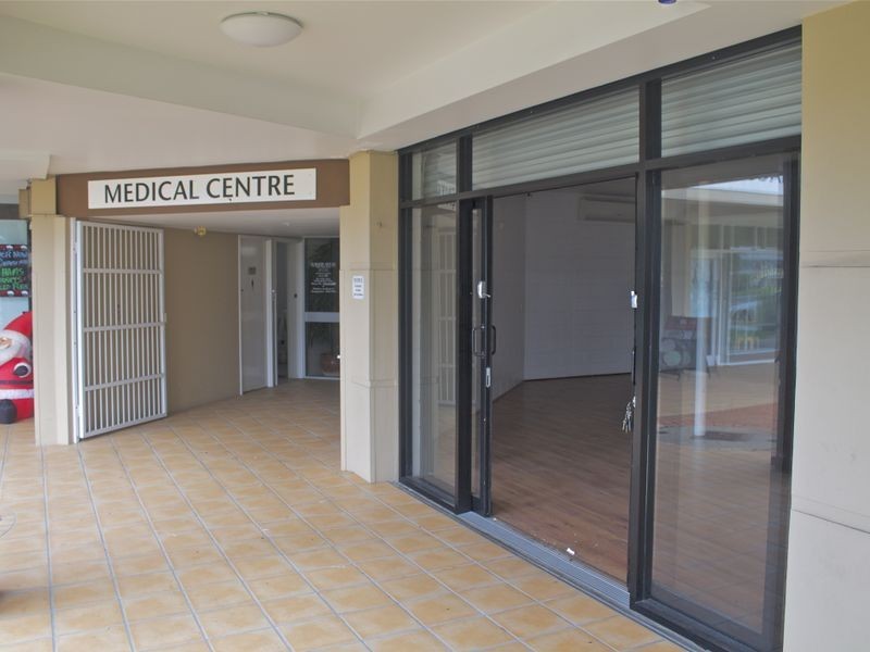 4B/110 Monaco Street, Broadbeach Waters QLD 4218