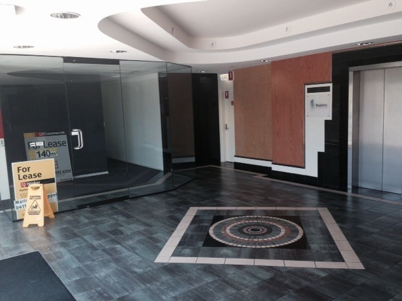 1/34 THOMAS Drive, Surfers Paradise QLD 4217