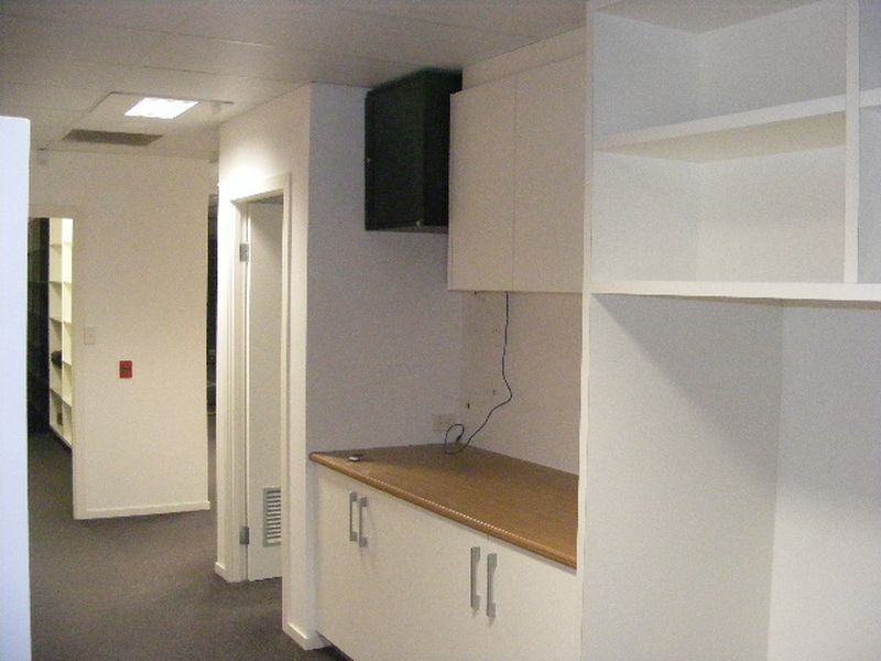 1/34 THOMAS Drive, Surfers Paradise QLD 4217