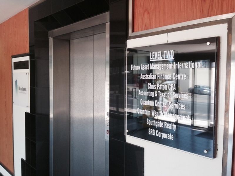 1/34 THOMAS Drive, Surfers Paradise QLD 4217