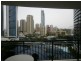 3106/23 Ferny Avenue, Surfers Paradise QLD 4217