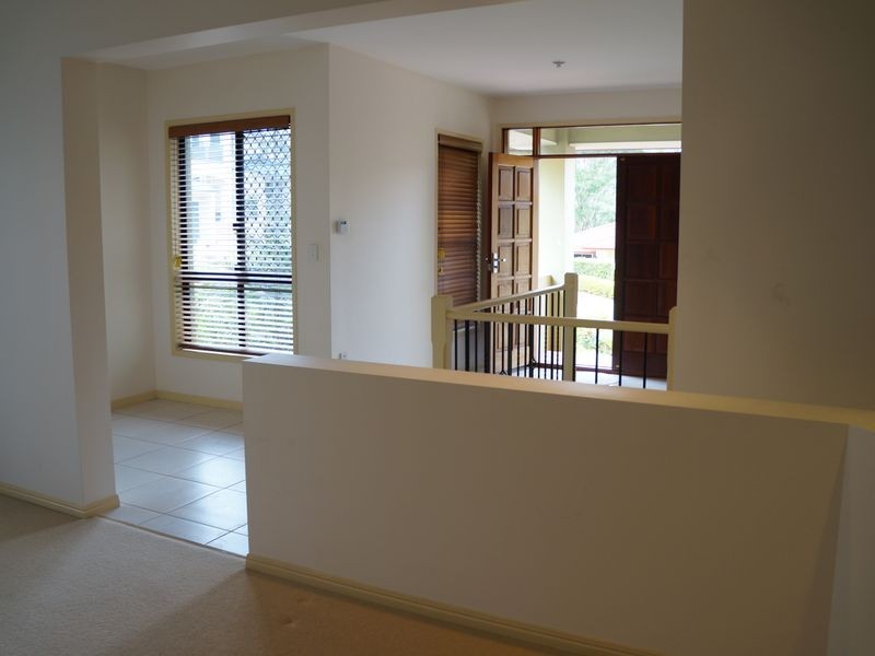 18 Toorak Place, Runcorn QLD 4113