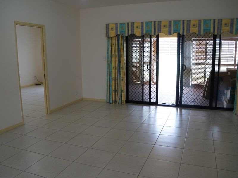 18 Toorak Place, Runcorn QLD 4113