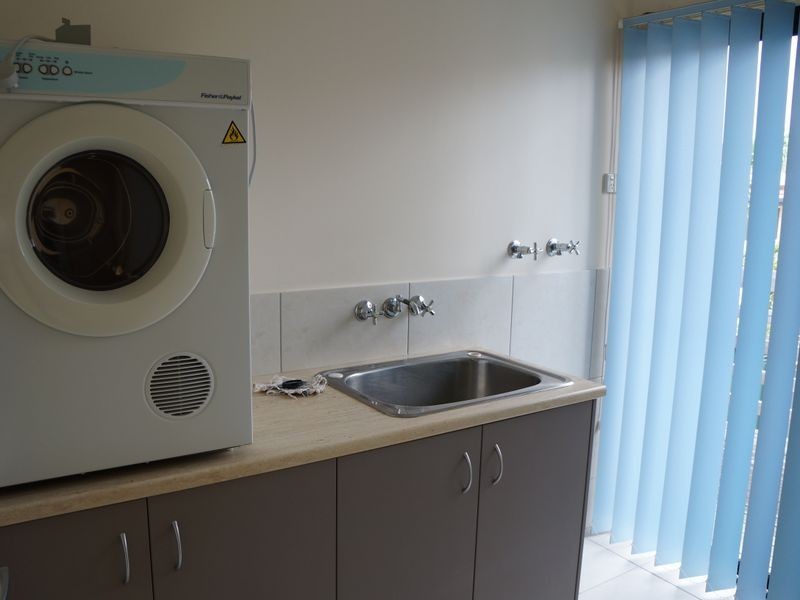 18 Toorak Place, Runcorn QLD 4113