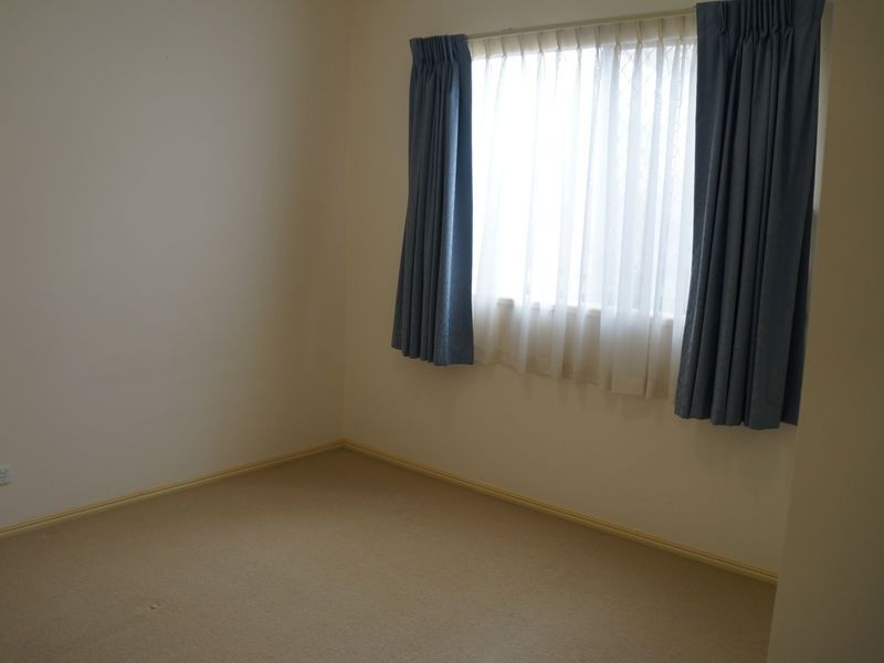 18 Toorak Place, Runcorn QLD 4113