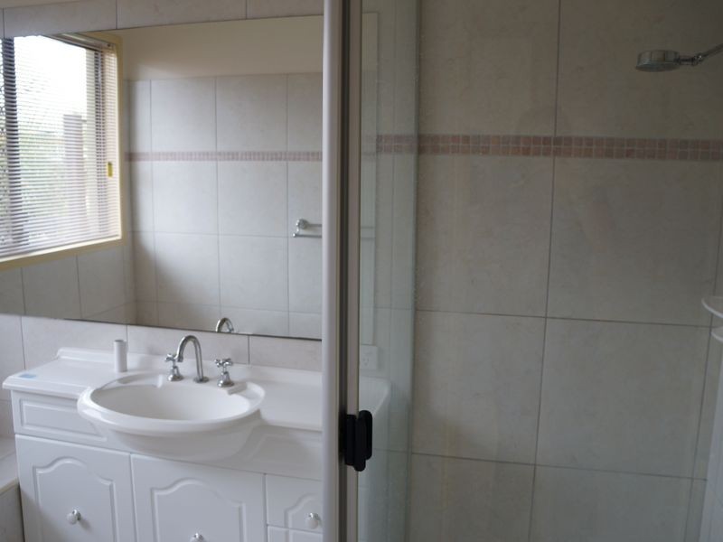 18 Toorak Place, Runcorn QLD 4113