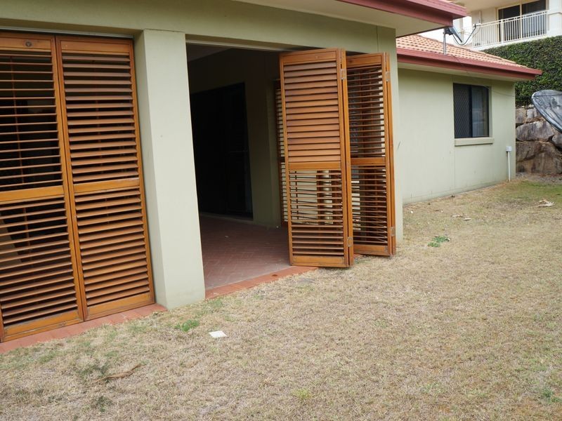 18 Toorak Place, Runcorn QLD 4113