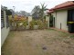 18 Toorak Place, Runcorn QLD 4113