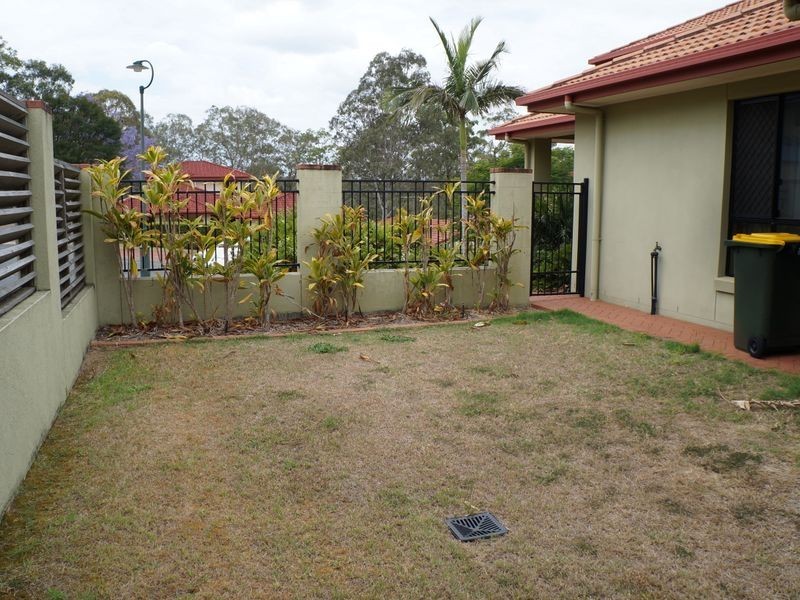 18 Toorak Place, Runcorn QLD 4113