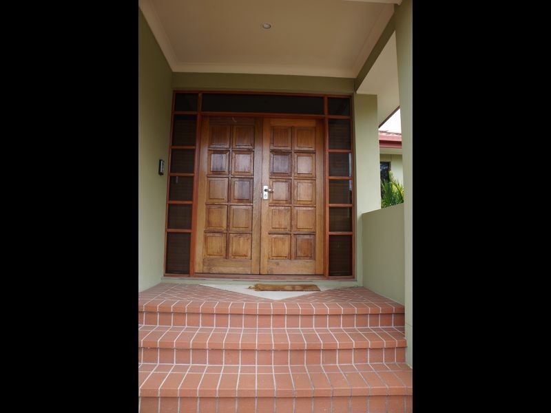 18 Toorak Place, Runcorn QLD 4113