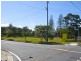 34 Hilda, Mermaid Beach QLD 4218