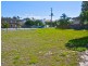 34 Hilda, Mermaid Beach QLD 4218