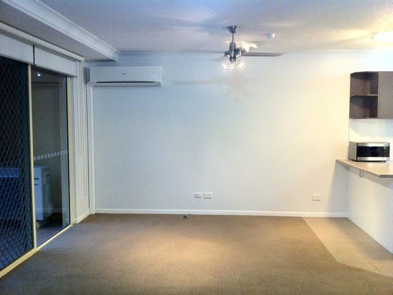 1 Paradise Island, Surfers Paradise QLD 4217
