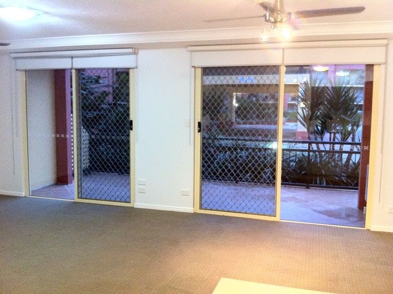 1 Paradise Island, Surfers Paradise QLD 4217