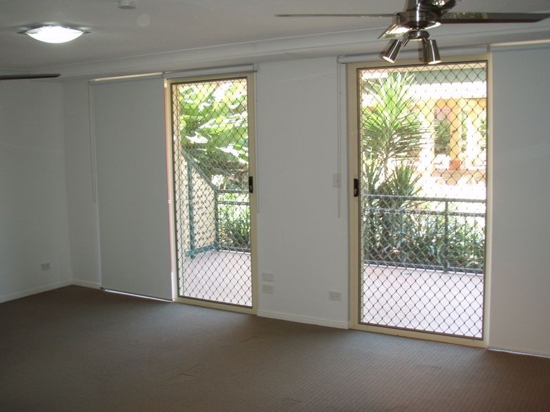 1 Paradise Island, Surfers Paradise QLD 4217