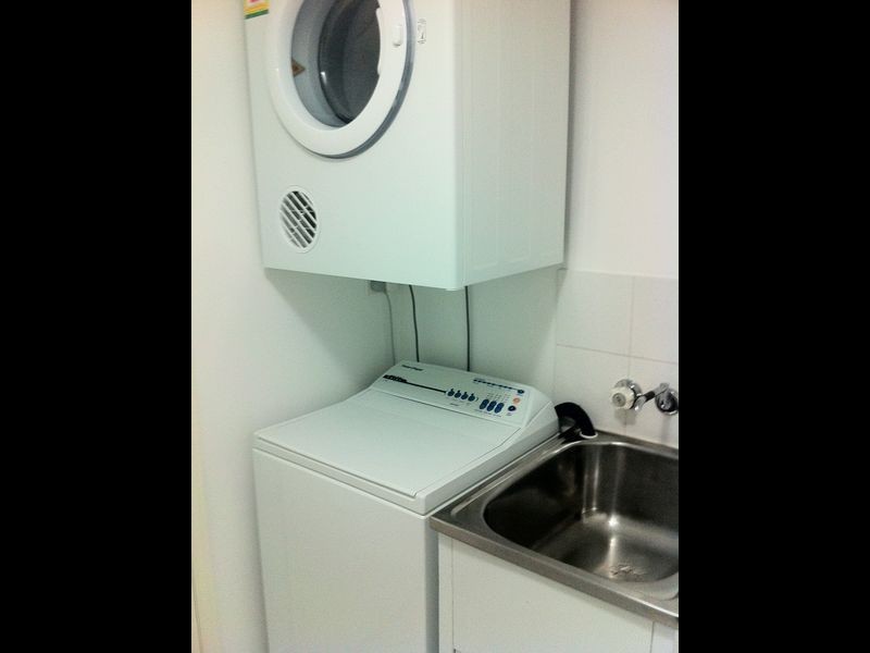 1 Paradise Island, Surfers Paradise QLD 4217