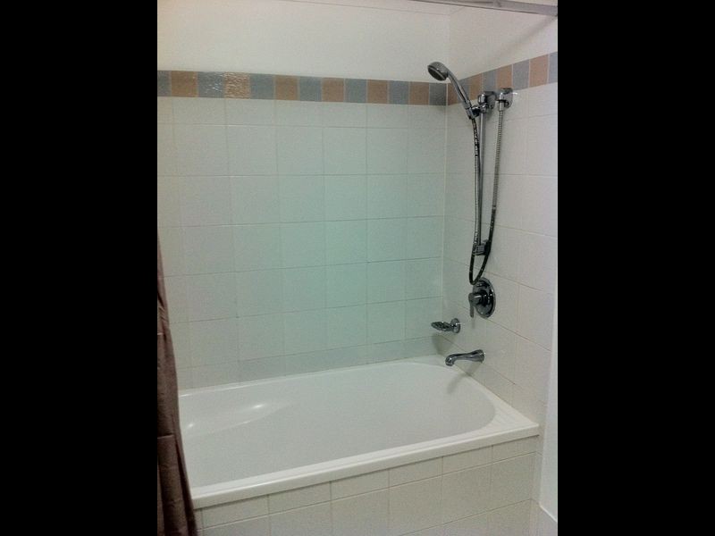 1 Paradise Island, Surfers Paradise QLD 4217