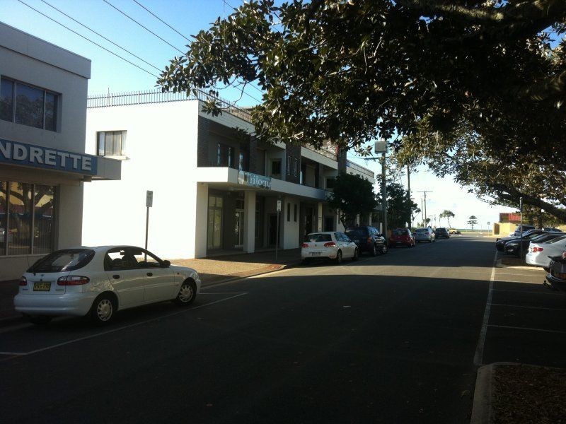 Tugun QLD 4224
