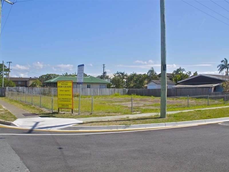 2407 Gold Coast Hwy, Mermaid Beach QLD 4218