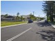 2407 Gold Coast Hwy, Mermaid Beach QLD 4218