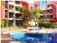 38 Enderley Av, Surfers Paradise QLD 4217
