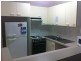 38 Enderley Av, Surfers Paradise QLD 4217