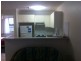 38 Enderley Av, Surfers Paradise QLD 4217
