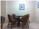 38 Enderley Av, Surfers Paradise QLD 4217