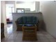 38 Enderley Av, Surfers Paradise QLD 4217