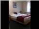 38 Enderley Av, Surfers Paradise QLD 4217