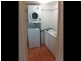 38 Enderley Av, Surfers Paradise QLD 4217