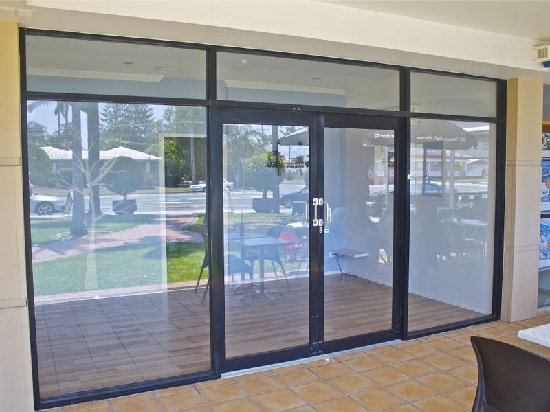 5/110 Monaco Street, Broadbeach Waters QLD 4218