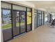 5/110 Monaco Street, Broadbeach Waters QLD 4218