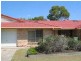 Labrador QLD 4215