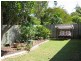 Labrador QLD 4215