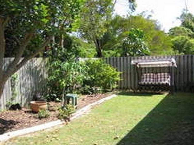 Labrador QLD 4215