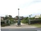 Labrador QLD 4215