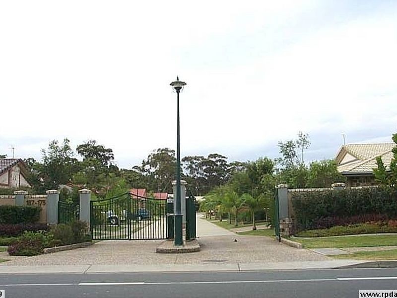 Labrador QLD 4215