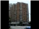 35/3049 Surfers Paradise Boulevard, Surfers Paradise QLD 4217