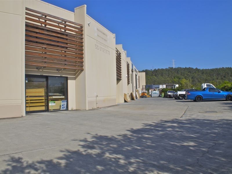 27/3 Resources Court, Molendinar QLD 4214