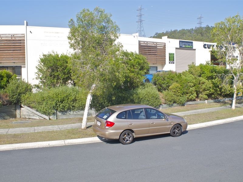 27/3 Resources Court, Molendinar QLD 4214