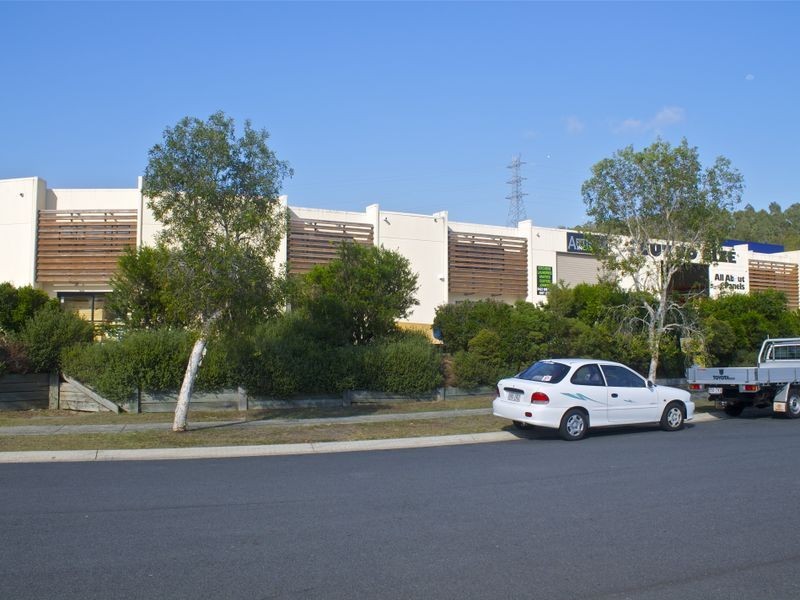 27/3 Resources Court, Molendinar QLD 4214