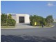 27/3 Resources Court, Molendinar QLD 4214