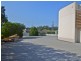 27/3 Resources Court, Molendinar QLD 4214
