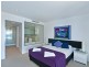 Elizabeth, Broadbeach QLD 4218
